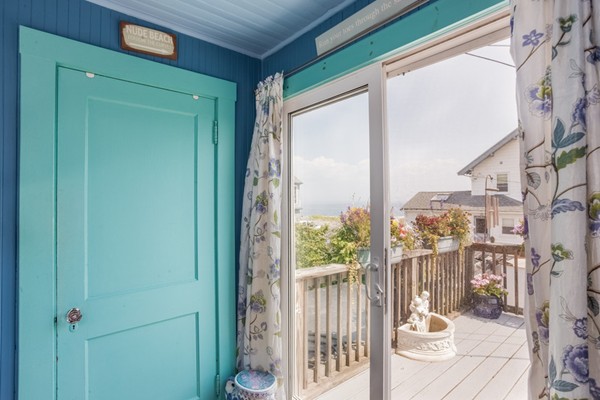 79 Kenneth Road Scituate, MA 02066 - Photo 20 of 30