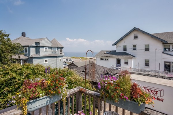 79 Kenneth Road Scituate, MA 02066 - Photo 21 of 30