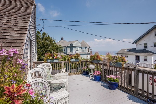 79 Kenneth Road Scituate, MA 02066 - Photo 22 of 30