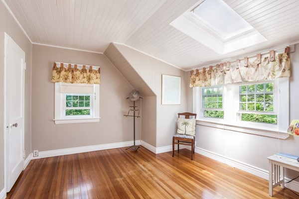 79 Kenneth Road Scituate, MA 02066 - Photo 24 of 30