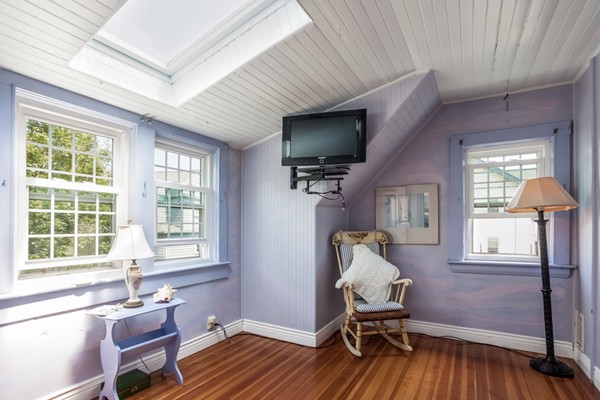 79 Kenneth Road Scituate, MA 02066 - Photo 26 of 30