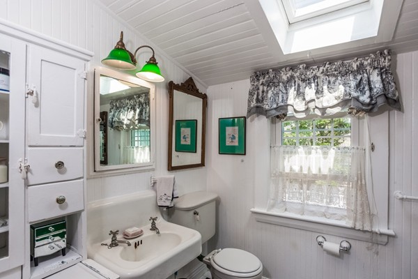 79 Kenneth Road Scituate, MA 02066 - Photo 28 of 30