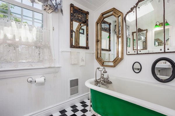 79 Kenneth Road Scituate, MA 02066 - Photo 29 of 30