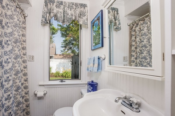 79 Kenneth Road Scituate, MA 02066 - Photo 30 of 30