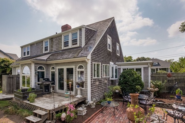 79 Kenneth Road Scituate, MA 02066 - Photo 5 of 30