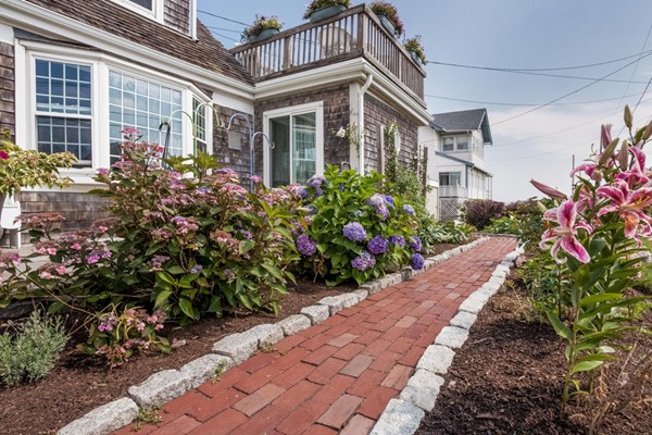 79 Kenneth Road Scituate, MA 02066 - Photo 6 of 30