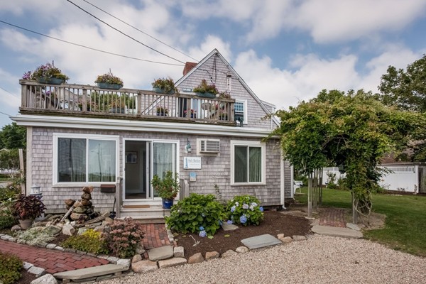 79 Kenneth Road Scituate, MA 02066 - Photo 7 of 30