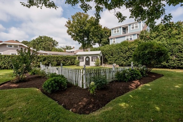 79 Kenneth Road Scituate, MA 02066 - Photo 8 of 30