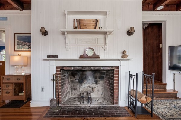 79 Kenneth Road Scituate, MA 02066 - Photo 9 of 30