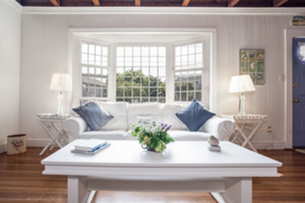 79 Kenneth Road Scituate, MA 02066 - Photo 10 of 30