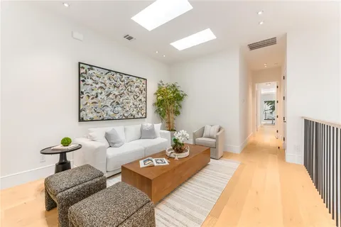 $2,299,000 | 3608 North Fitzhugh Avenue, Dallas, TX 75204
