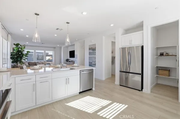 $848,000 | 11418 Wildflower Lane, El Monte, CA 91731