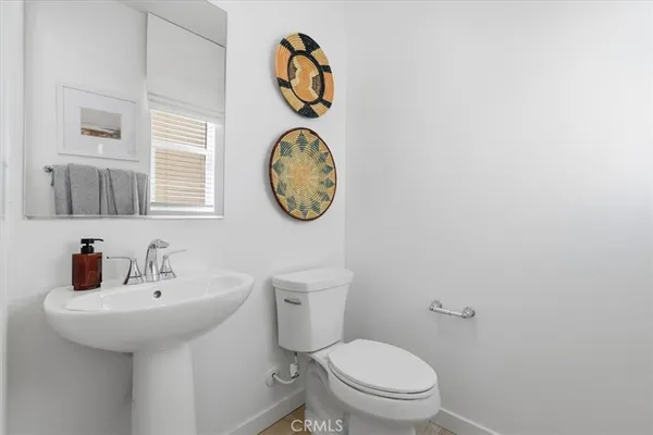 $848,000 | 11418 Wildflower Lane, El Monte, CA 91731