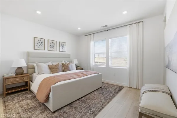 $848,000 | 11418 Wildflower Lane, El Monte, CA 91731