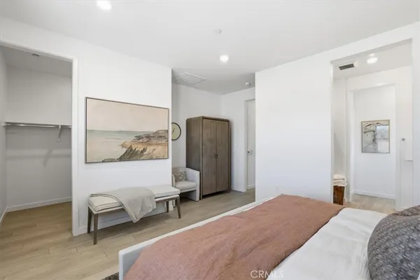 $848,000 | 11418 Wildflower Lane, El Monte, CA 91731