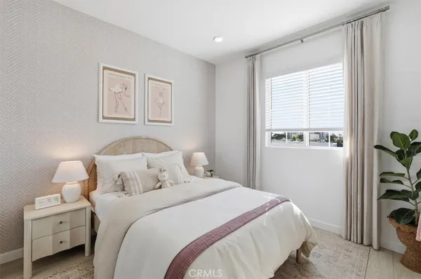 $848,000 | 11418 Wildflower Lane, El Monte, CA 91731