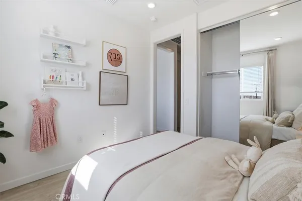 $848,000 | 11418 Wildflower Lane, El Monte, CA 91731