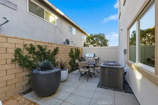 $848,000 | 11418 Wildflower Lane, El Monte, CA 91731