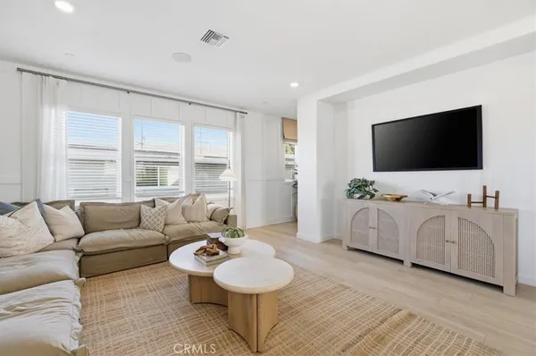 $848,000 | 11418 Wildflower Lane, El Monte, CA 91731