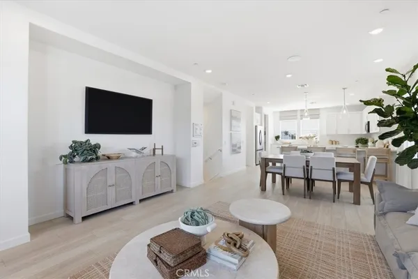 $848,000 | 11418 Wildflower Lane, El Monte, CA 91731