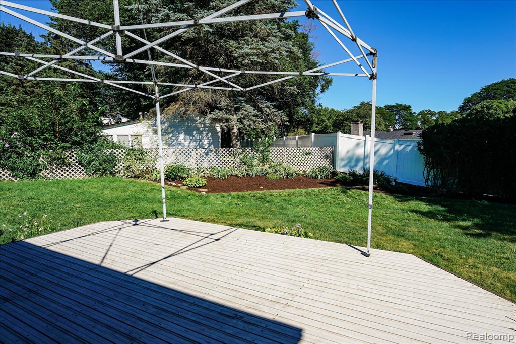 11366 Chicago Road Warren, MI 48093 - Photo 41 of 49