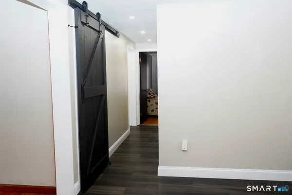 $305,000 | 17 Highway 6, Columbia, CT 06237