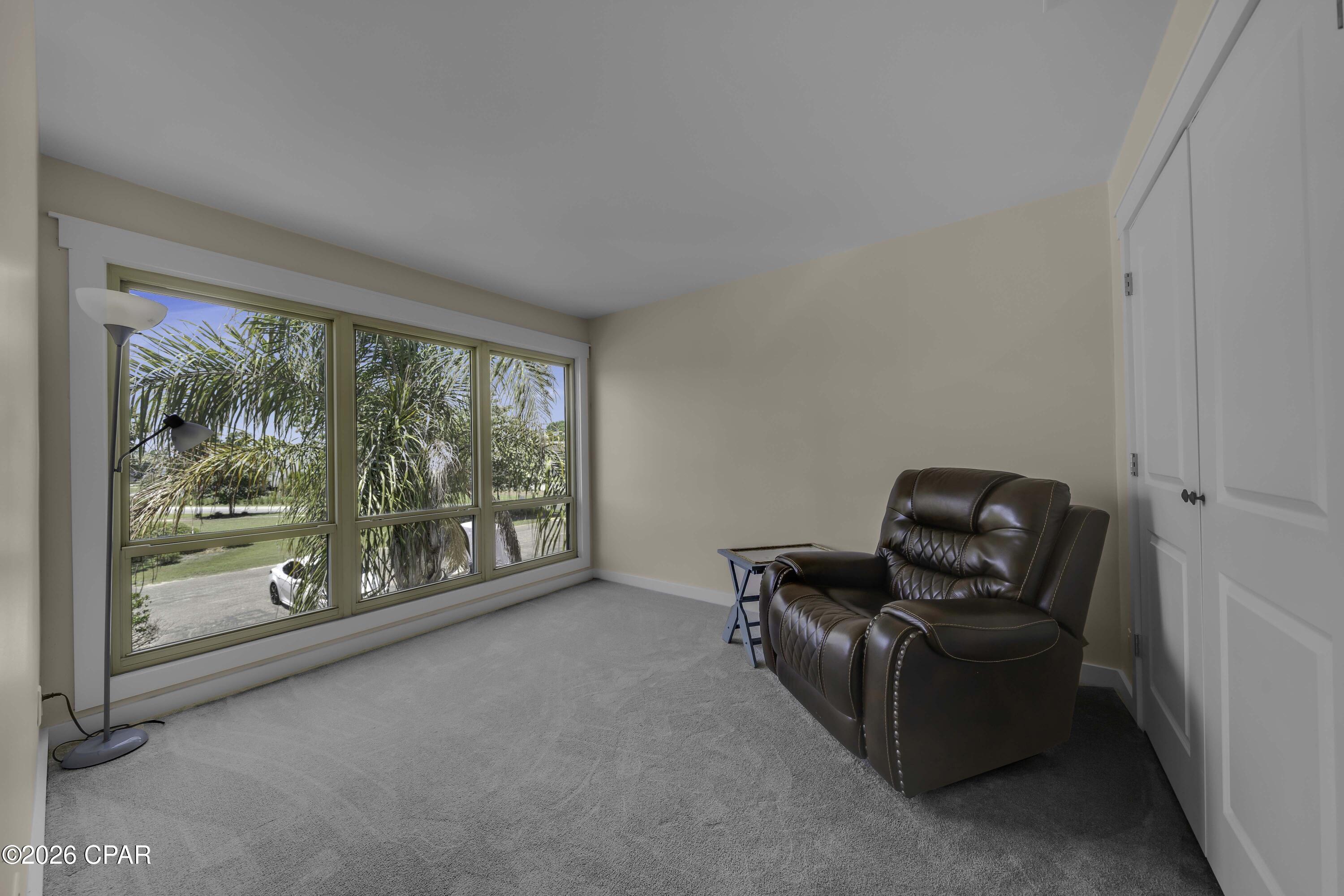 4301 Bay Point Road, Unit 487 Panama City, FL 32408 - Photo 35 of 48