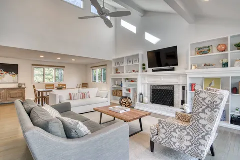 10 Scallop Avenue, East Hampton, NY 11937