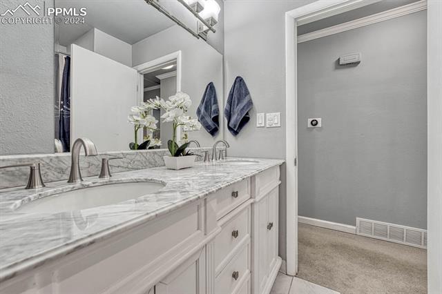 1825 Whitman Road Colorado Springs, CO 80910 - Photo 16 of 31