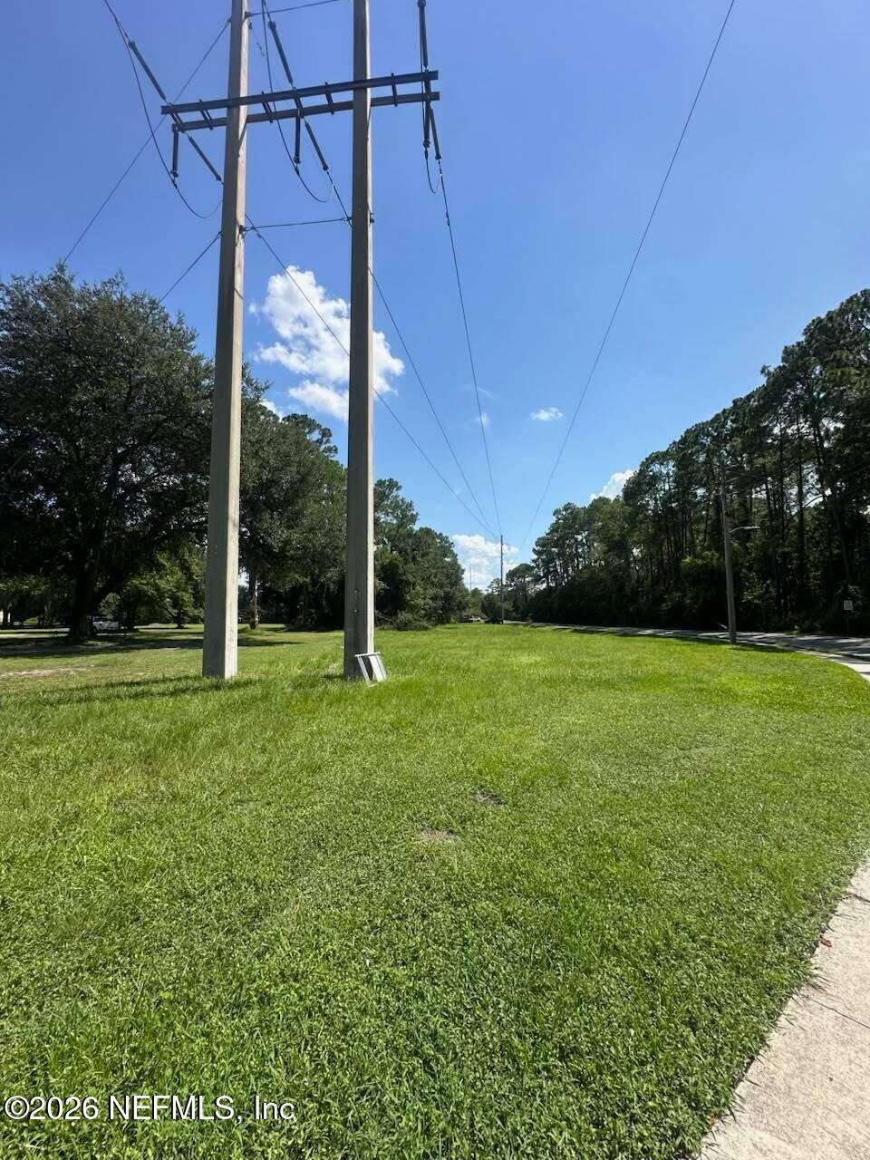 0 Hartley Road Jacksonville, FL 32257 - Photo 5 of 6 PHOTO-2026-08-21-00-42-41 3