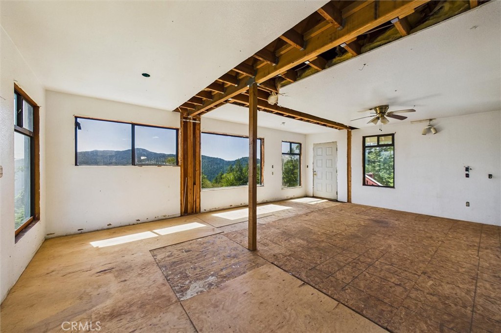 101 Gasline Road Bridgeville, CA 95526 - Photo 69 of 80 Gallery Image 69