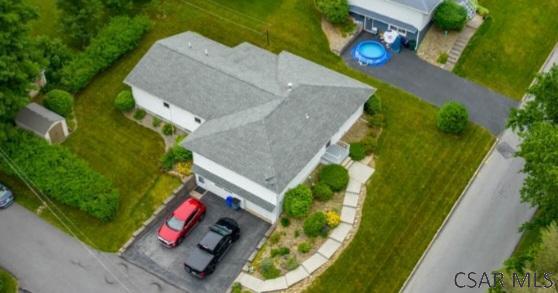 322 Roland Street Ebensburg, PA 15931 - Photo 1 of 59