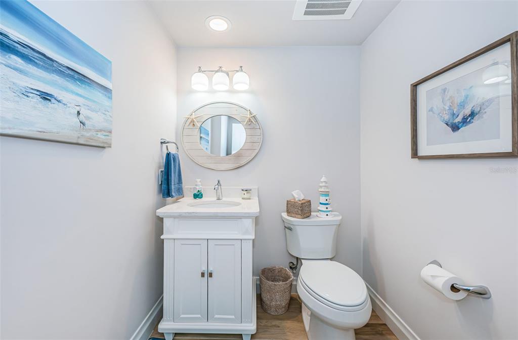 795 Collany Road, Unit 302 Tierra Verde, FL 33715 - Photo 23 of 71 Gallery Image 23