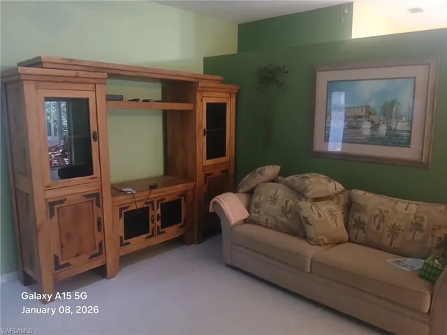 $375,000 | 10727 Maui Circle, Estero, FL 33928