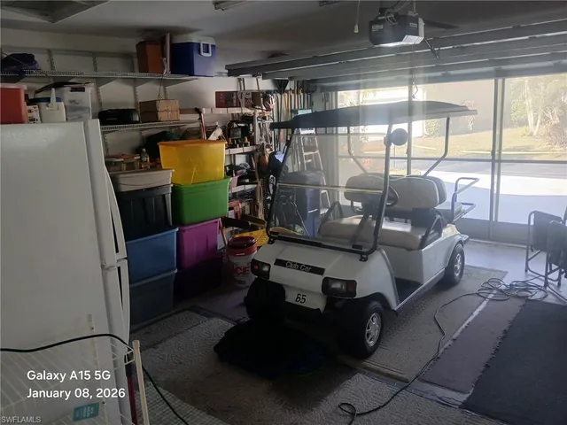 $375,000 | 10727 Maui Circle, Estero, FL 33928