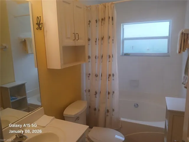 a view of a workspace