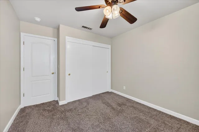 $439,900 | 5950 West Chennault Avenue, Fresno, CA 93722