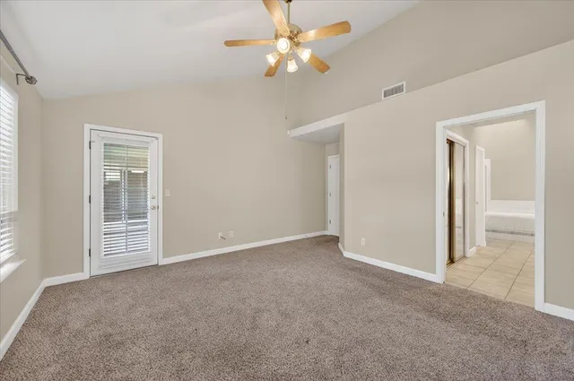 $439,900 | 5950 West Chennault Avenue, Fresno, CA 93722