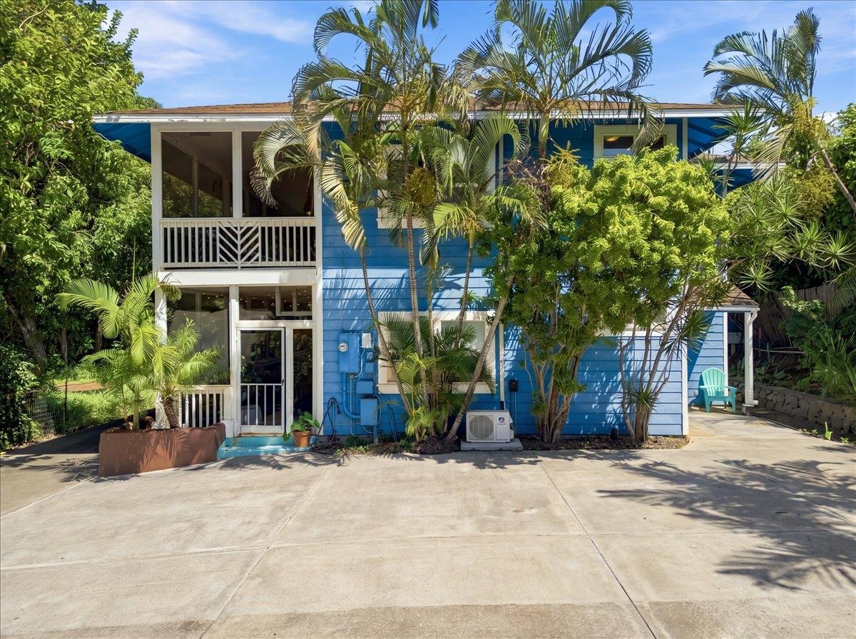 568 Hana Highway, Unit B Paia, HI 96779 - Photo 4 of 50 Gallery Image 4