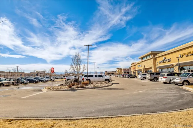 $572,000 | R1646781 Boulevard Johnstown Co 80534, Johnstown, CO 80534