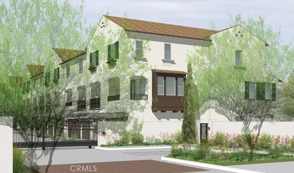 $823,990 | 110 Tierra Ct. Lane, Cypress, CA 90630