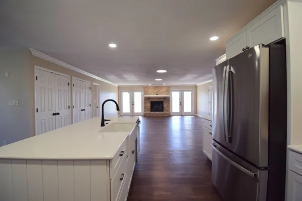 $375,000 | 1024 Mulligan Drive, Unit 1024, Mount Vernon, IL 62864