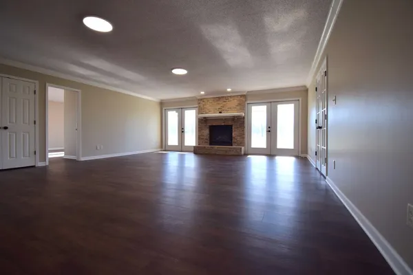 $375,000 | 1024 Mulligan Drive, Unit 1024, Mount Vernon, IL 62864