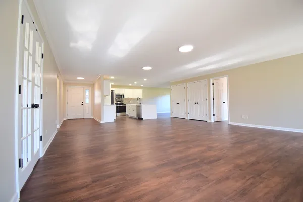 $375,000 | 1024 Mulligan Drive, Unit 1024, Mount Vernon, IL 62864
