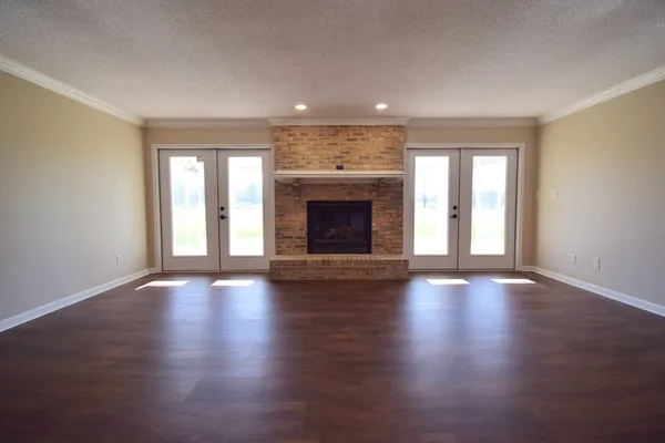$375,000 | 1024 Mulligan Drive, Unit 1024, Mount Vernon, IL 62864
