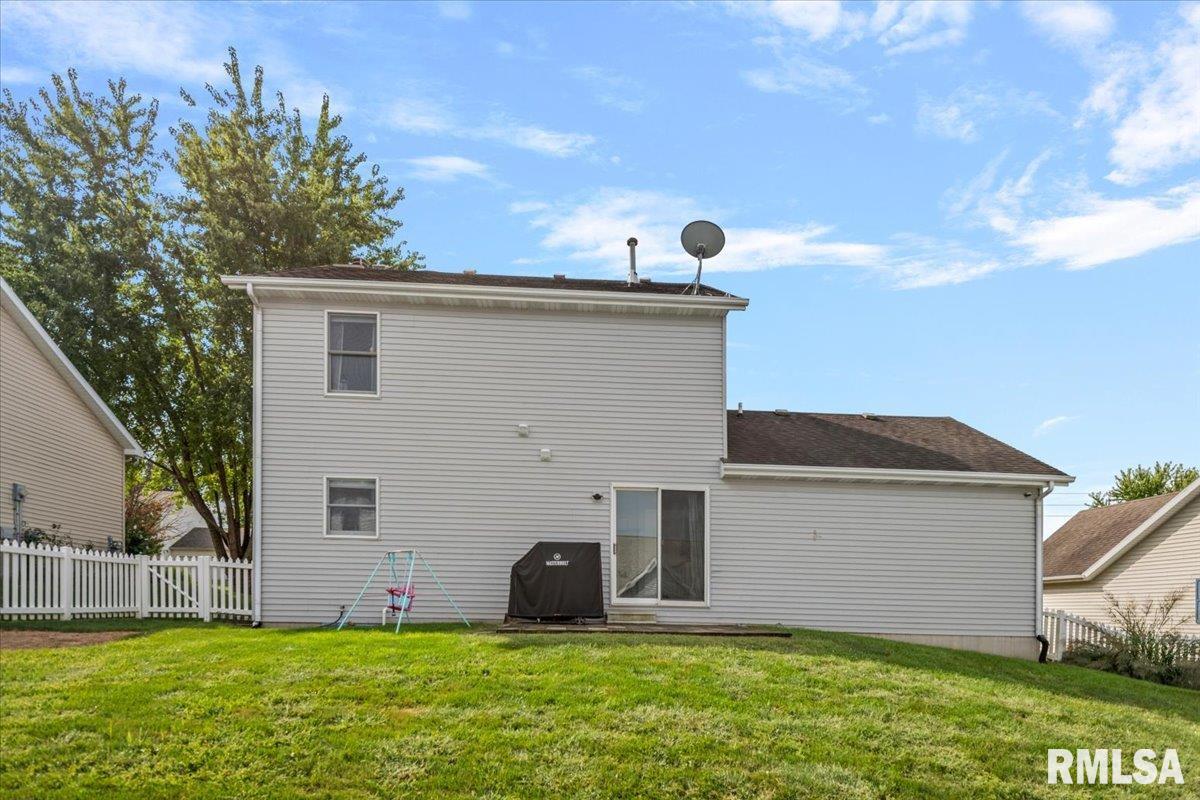 3717 Viking Boulevard Springfield, IL 62712 - Photo 38 of 40 Gallery Image 38
