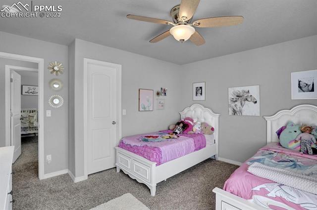 8624 Vanderwood Road Colorado Springs, CO 80908 - Photo 31 of 50 Gallery Image 31