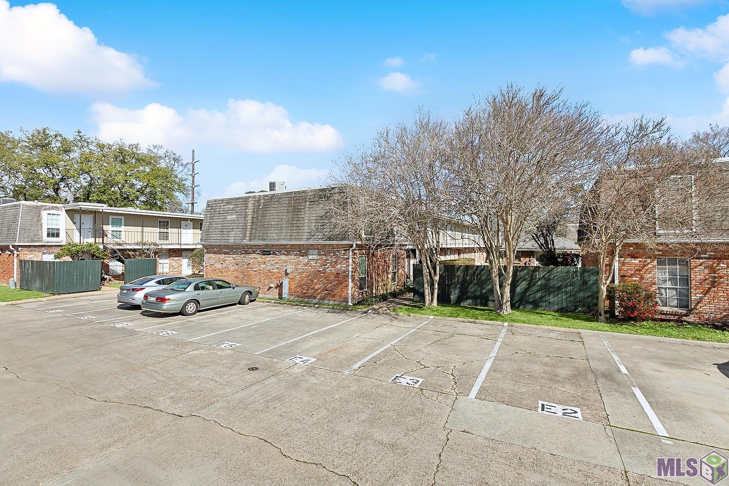 1755 College Drive, Unit 212 Baton Rouge, LA 70808 - Photo 11 of 11