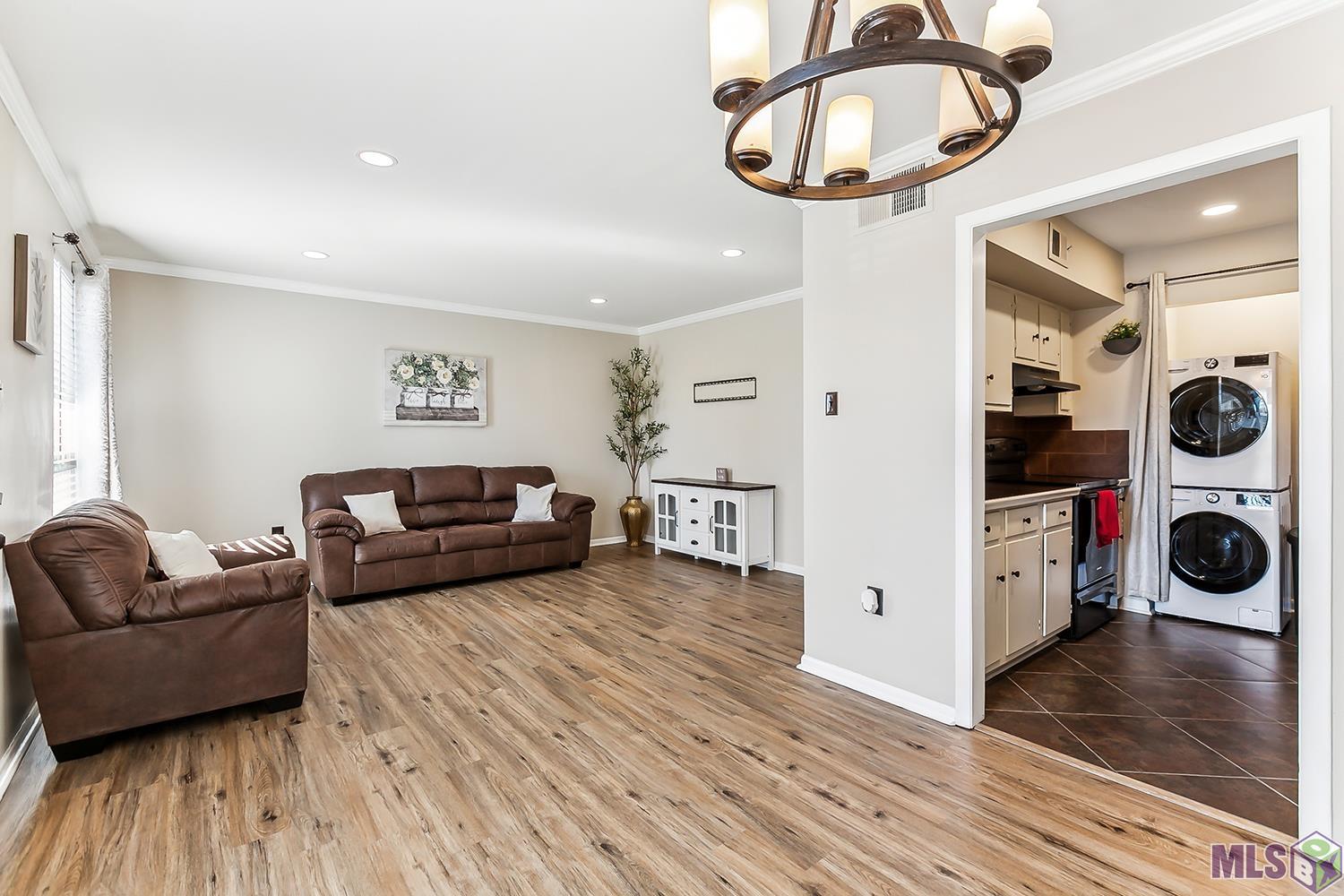 1755 College Drive, Unit 212 Baton Rouge, LA 70808 - Photo 5 of 11