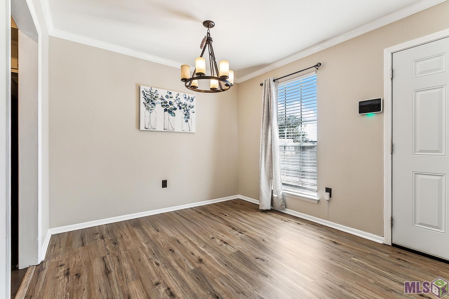 1755 College Drive, Unit 212 Baton Rouge, LA 70808 - Photo 6 of 11
